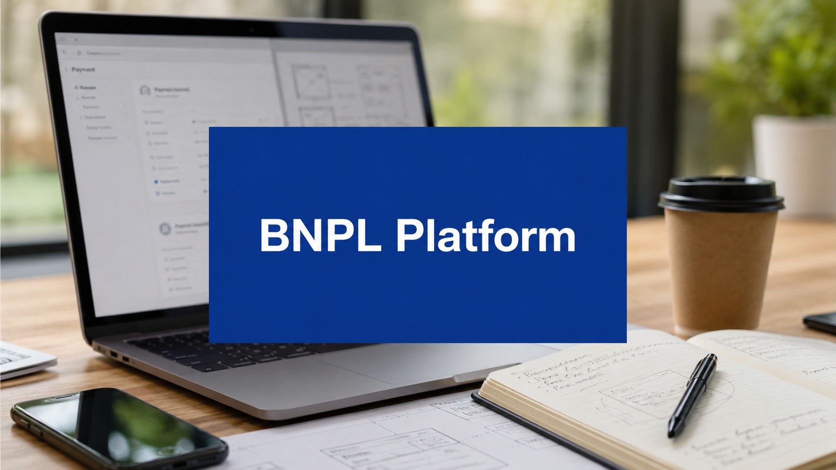 bnpl-platform-development-modern-workspace