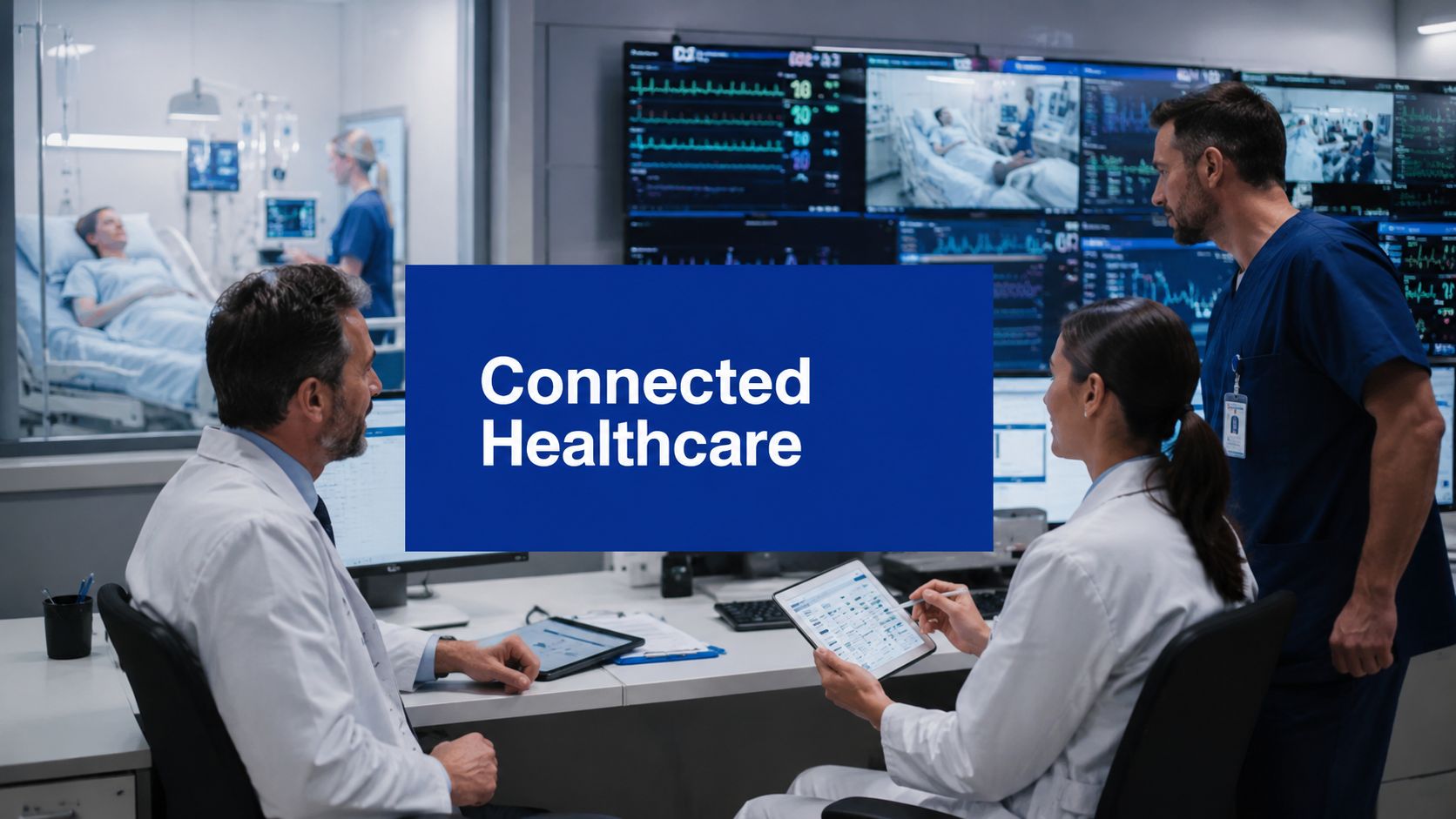 connected-healthcare-systems-medical-monitoring