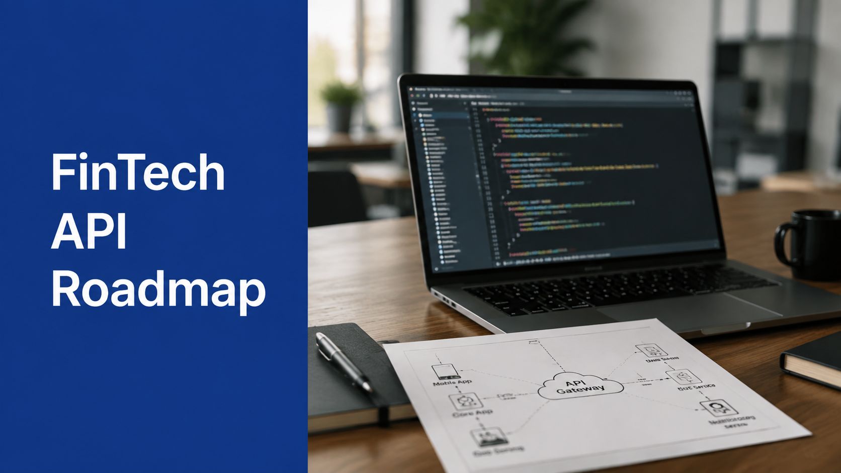 fintech-api-development-api-diagram