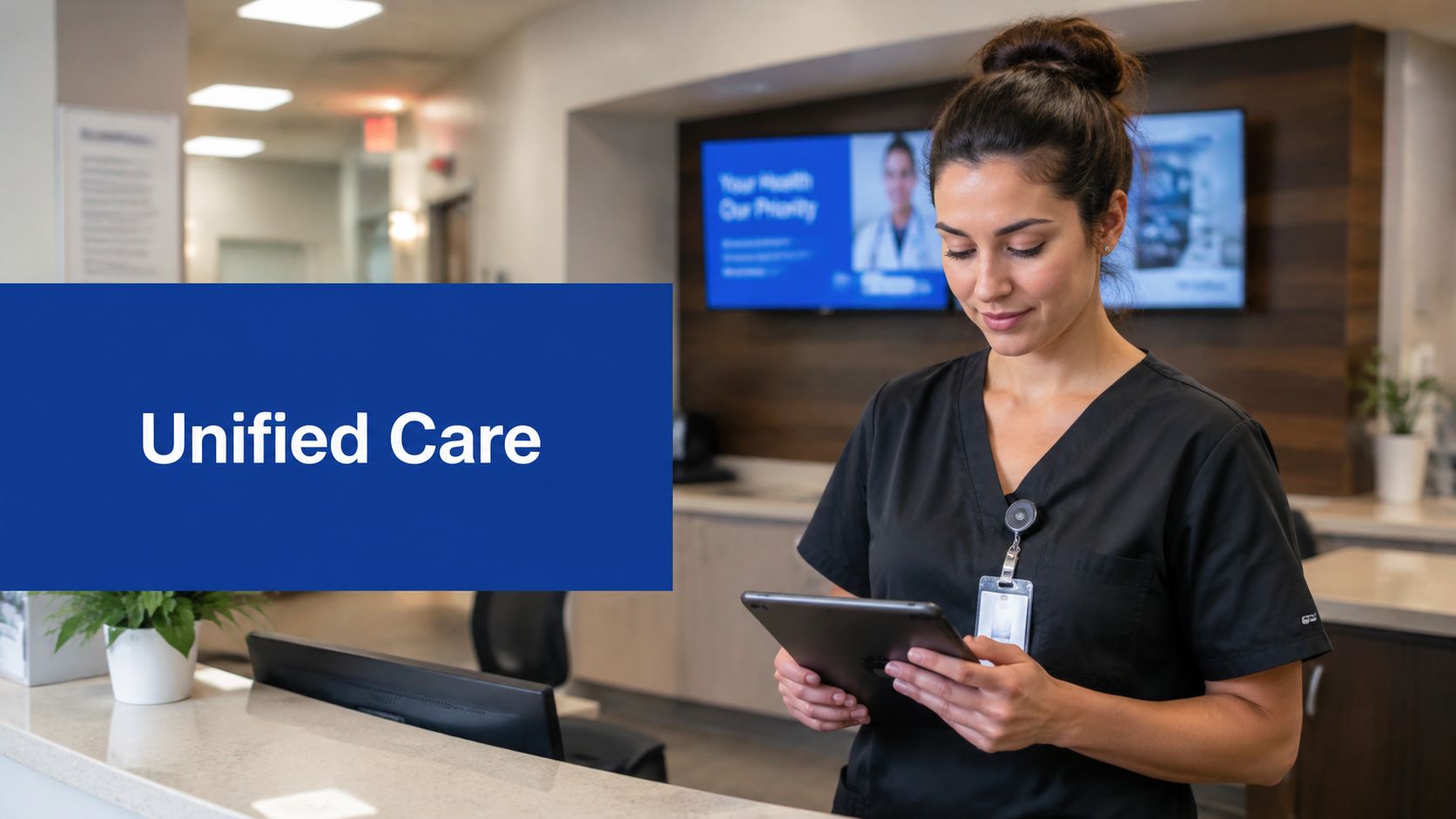 healthcare-operations-platform-nurse-tablet