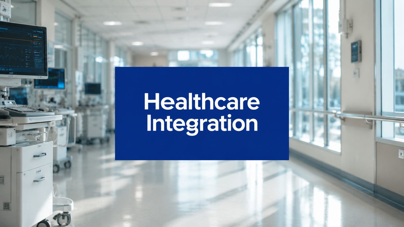 healthcare-software-integration-hospital-hallway