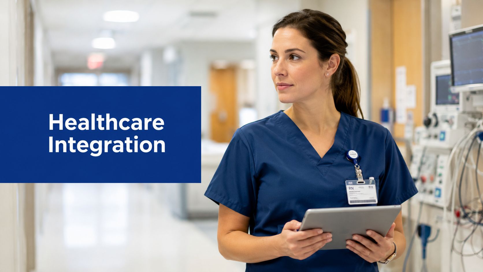 healthcare-system-integration-nurse-tablet