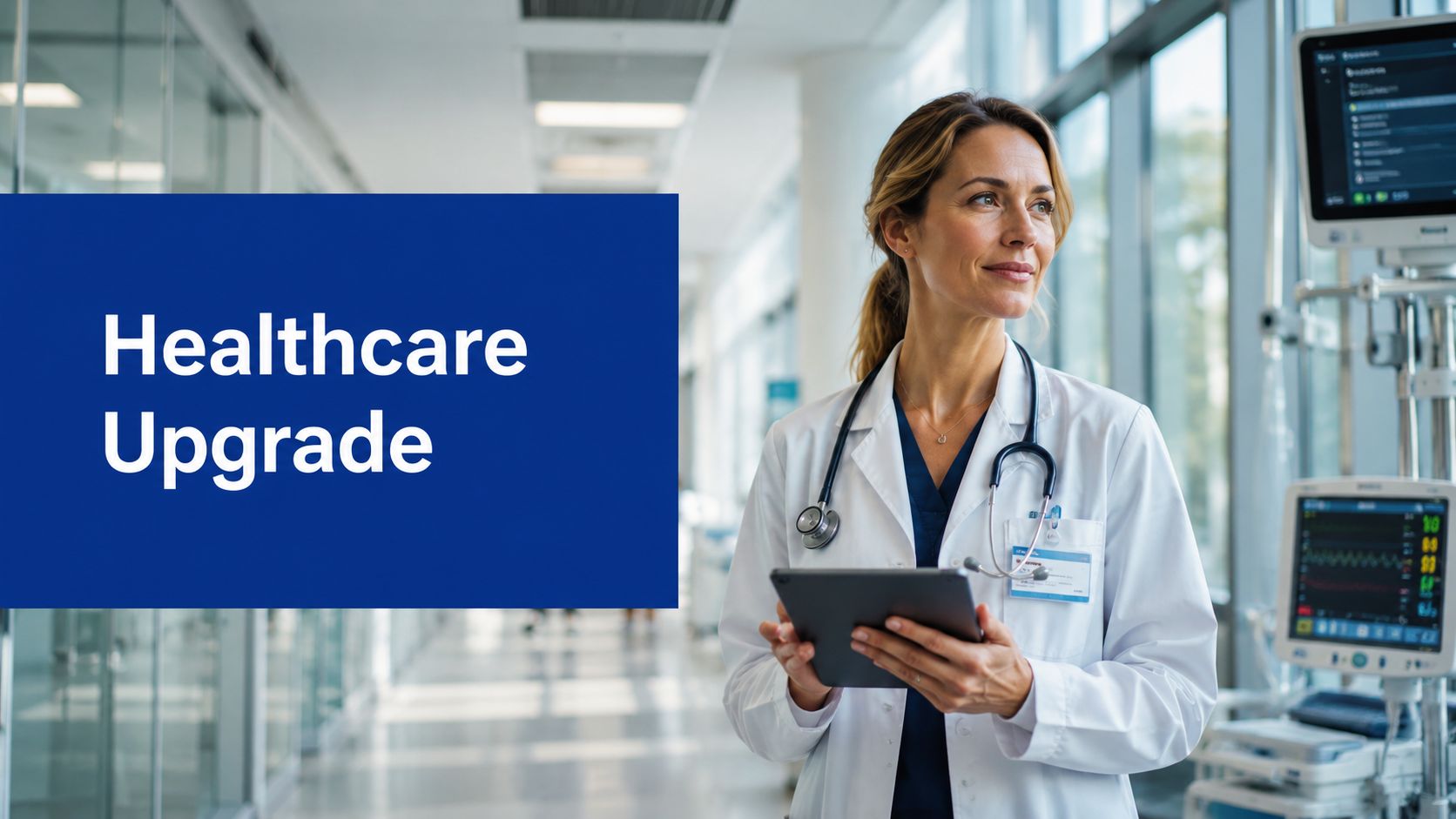 healthcare-technology-upgrade-doctor-tablet