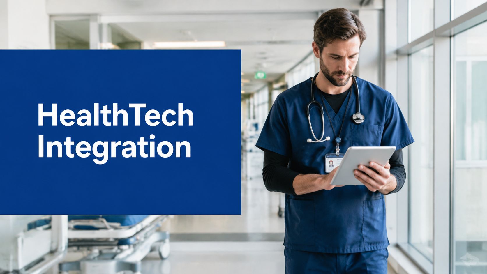 healthtech-integration-doctor-tablet
