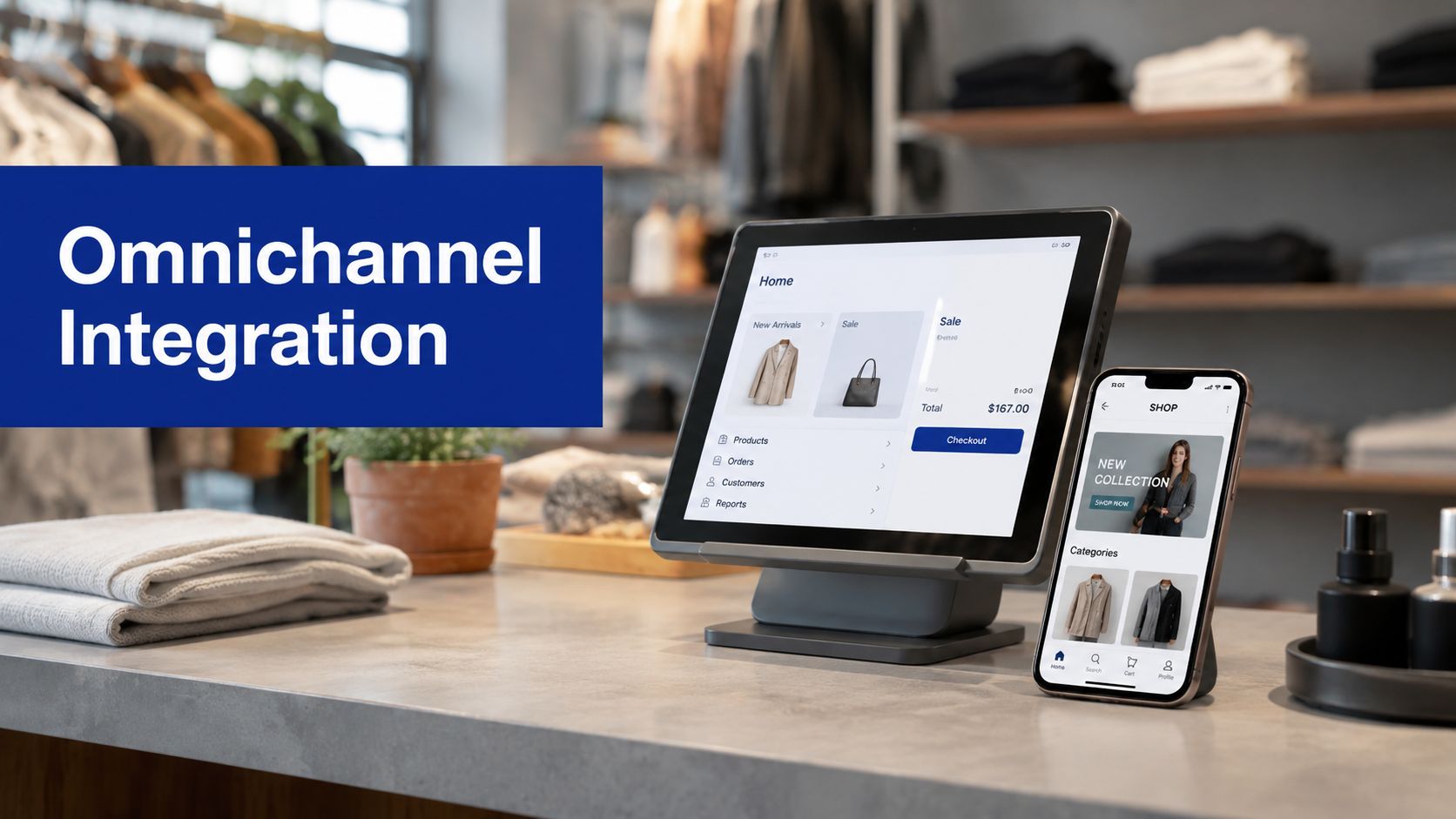 omnichannel-retail-solutions-point-of-sale