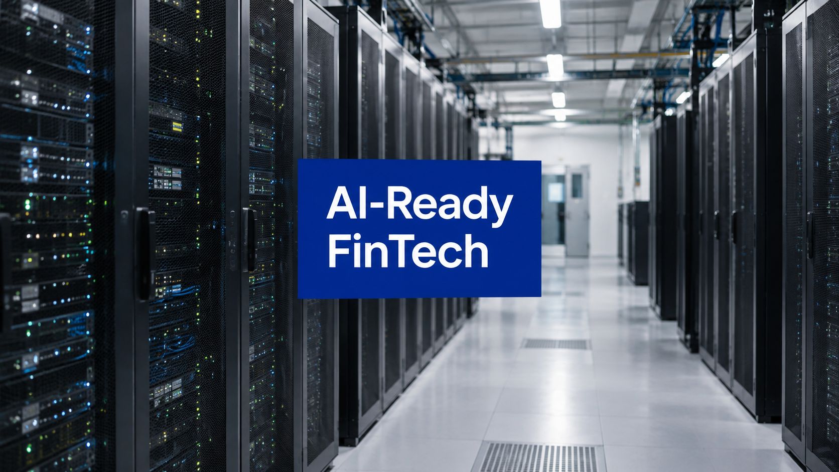 ai-ready-fintech-infrastructure-server-room