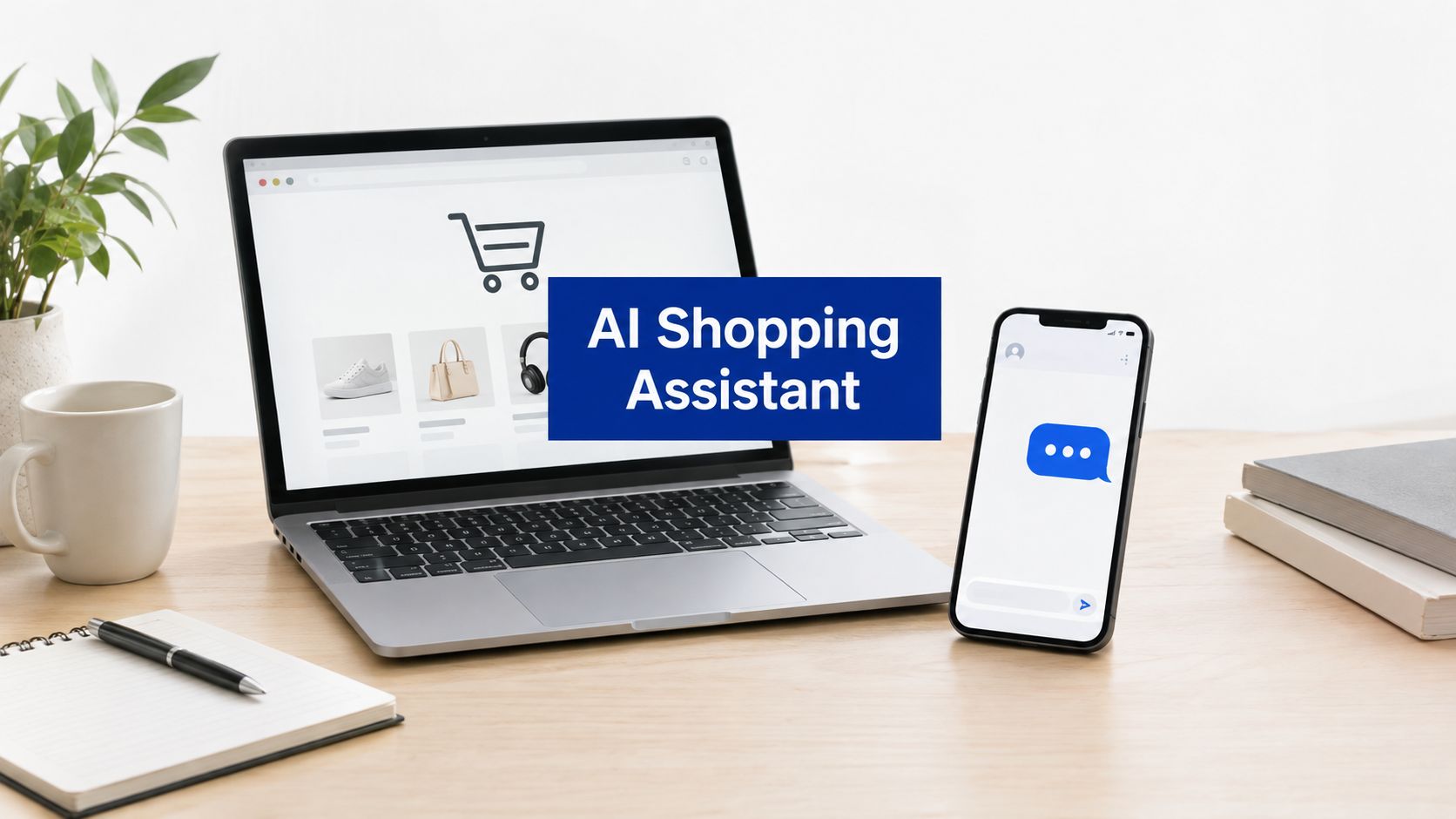 ai-shopping-assistant-digital-marketing