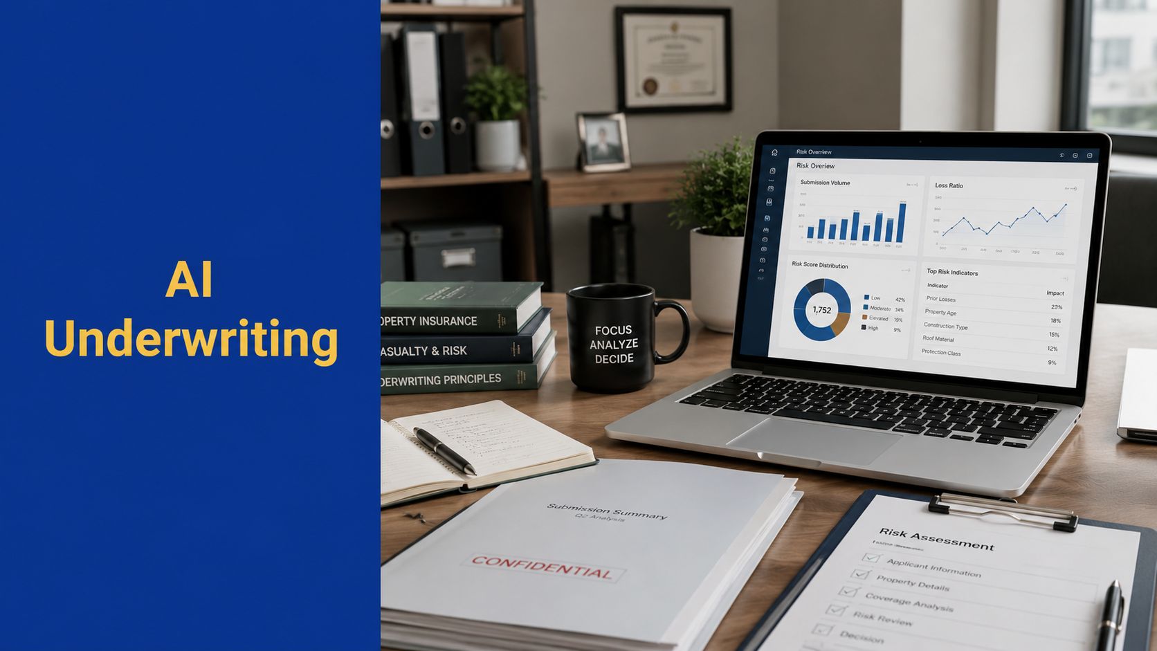 ai-underwriting-data-analysis