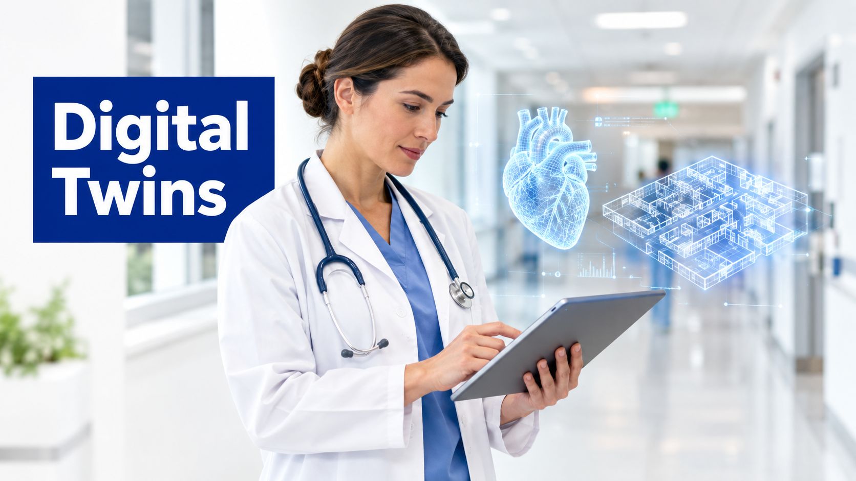 digital-twins-in-healthcare-doctor-technology