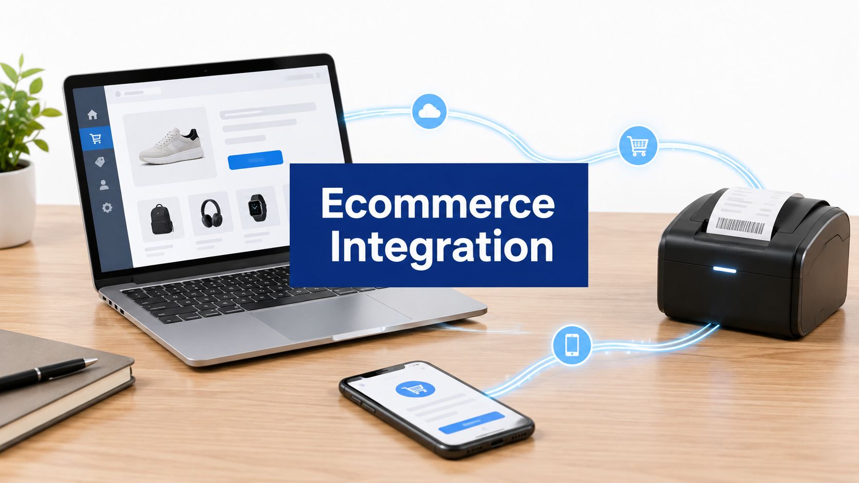 ecommerce-integration-business-tech