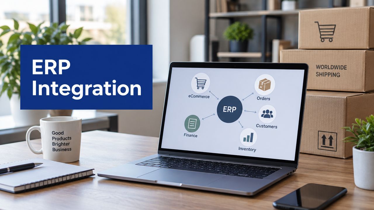 erp-integration-with-ecommerce-erp-software