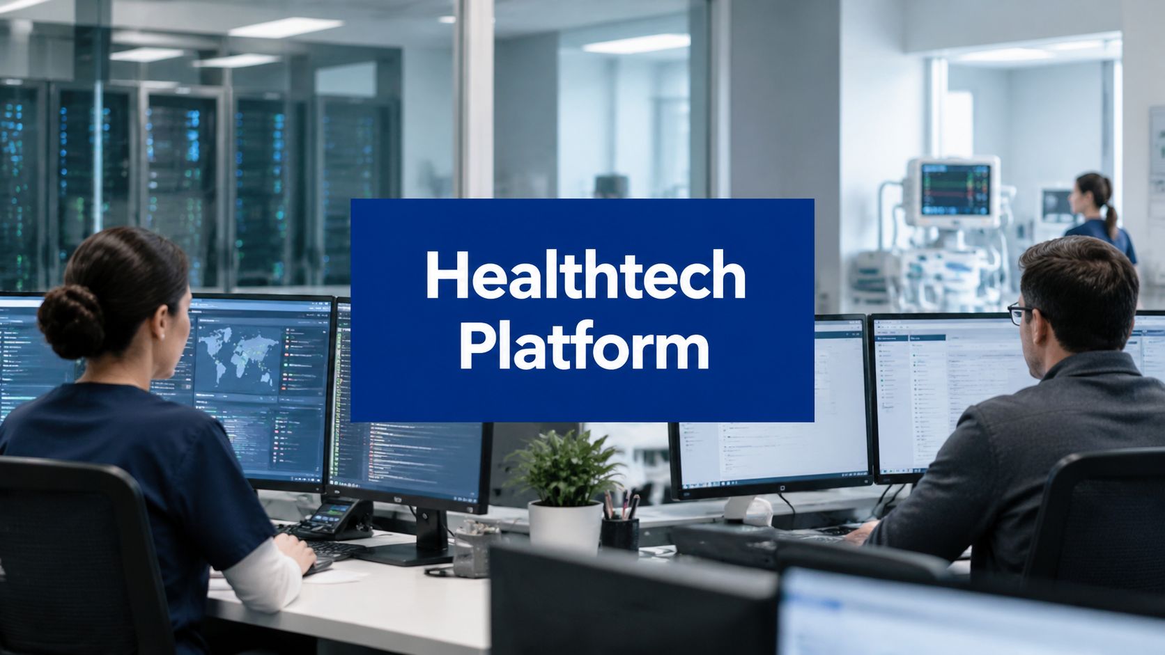 healthtech-platform-engineering-tech-workplace