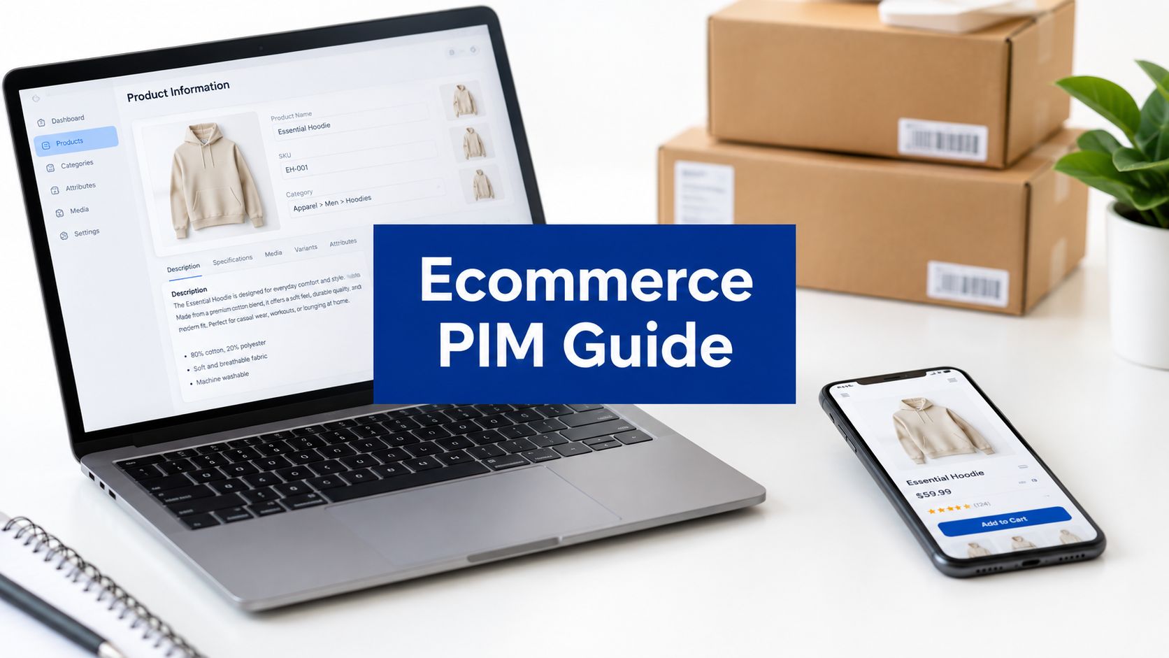 ecommerce-product-information-management-pim-guide