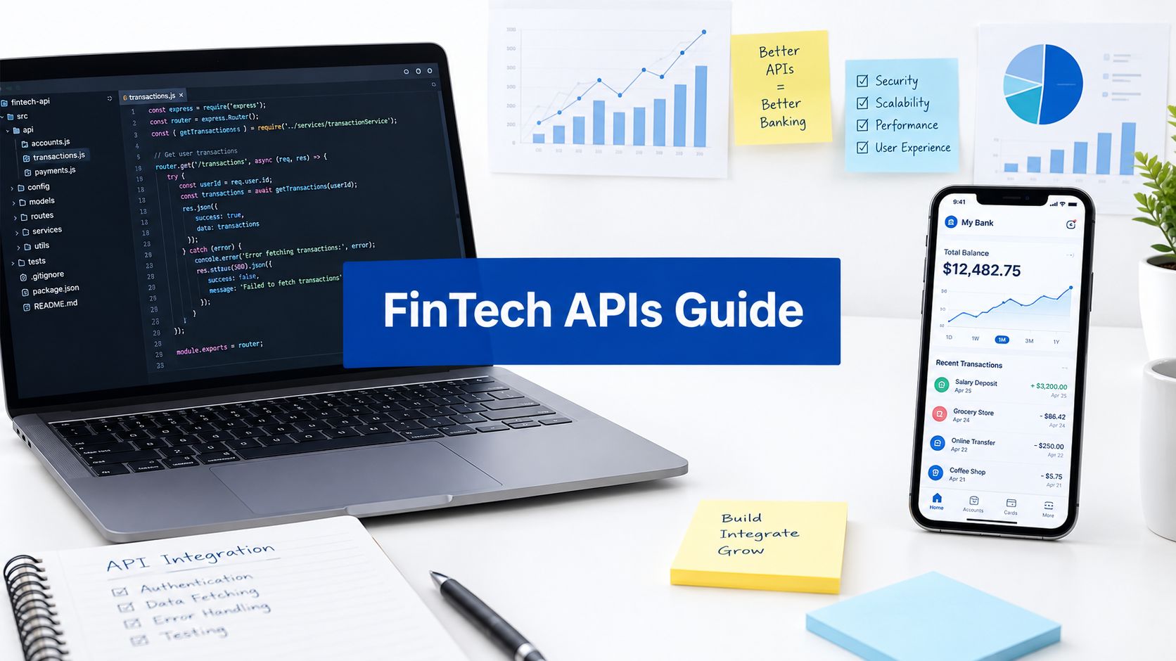 fintech-apis-development-workspace