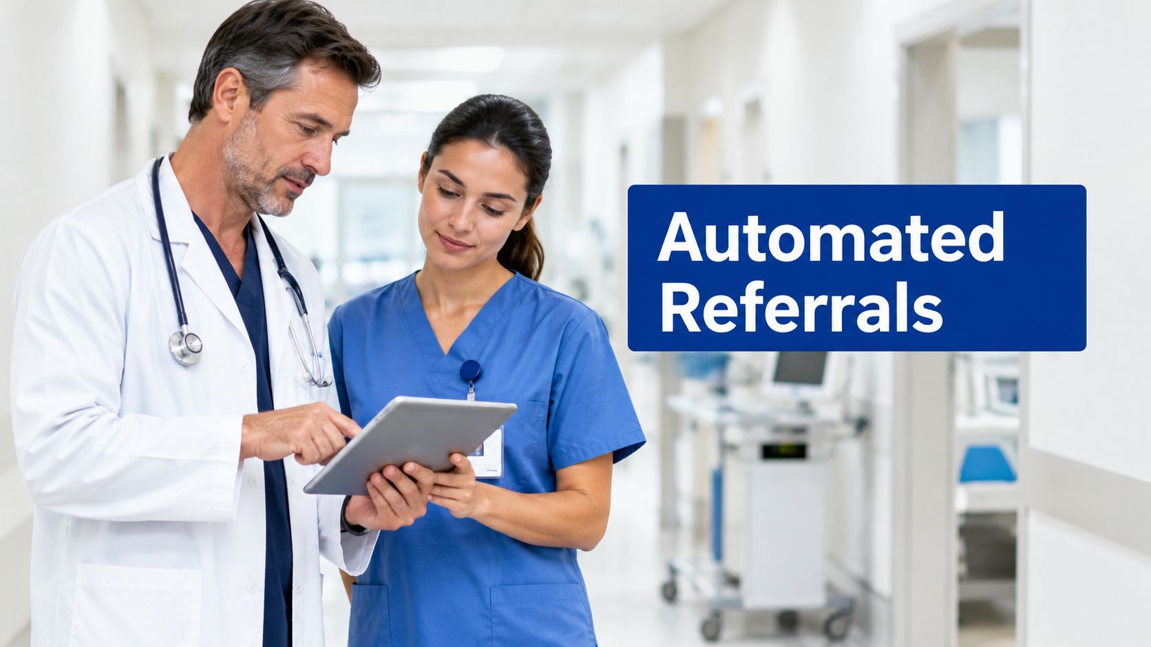 healthcare-referral-automation-medical-collaboration