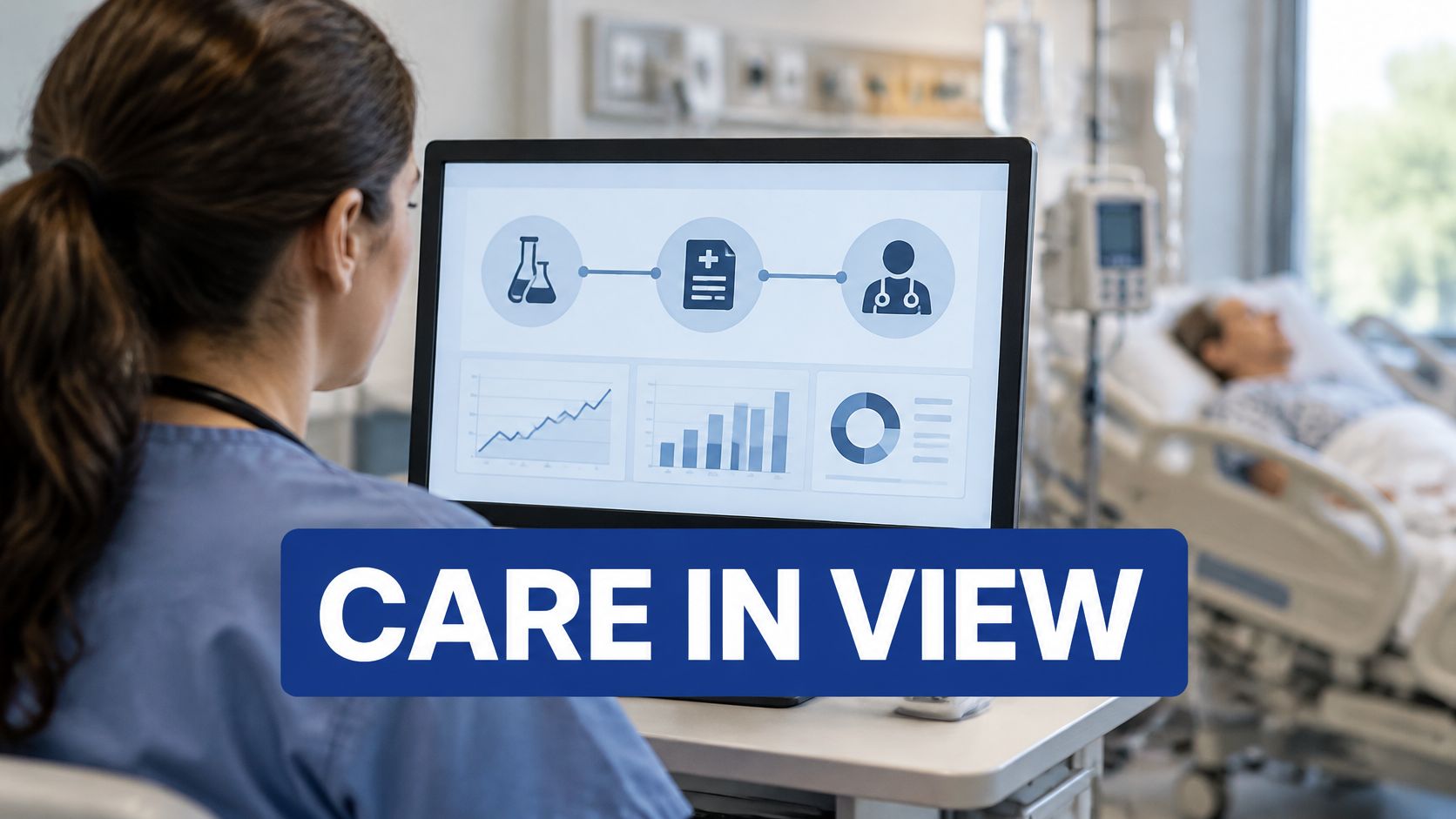 healthcare-software-observability-medical-monitoring