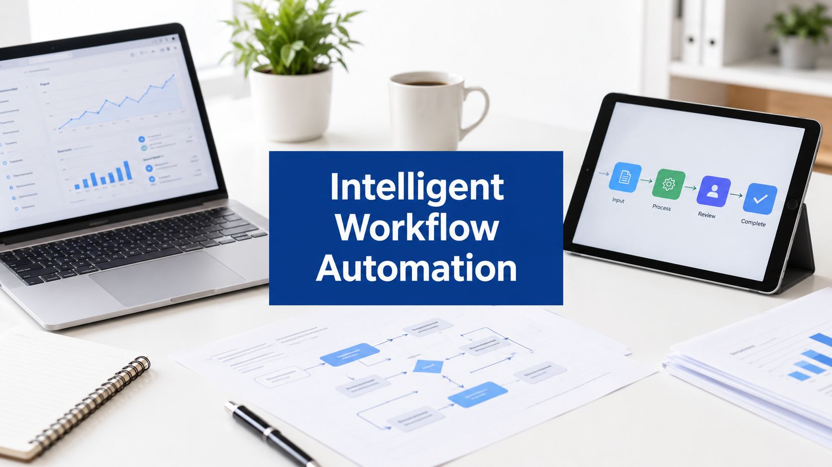 intelligent-workflow-automation-office-workspace