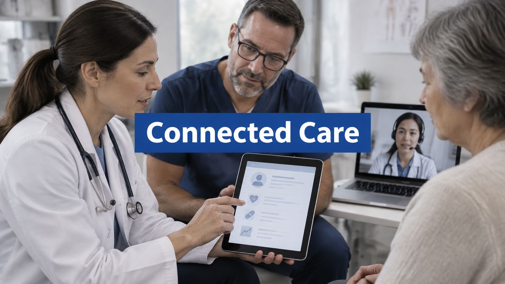 multi-provider-healthcare-software-connected-care